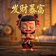 小霸王其乐无穷cs1.6